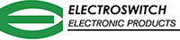 ES_Electronic-Products_Unit-of-ESC