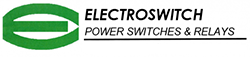 Electroswitch-PowerRelays