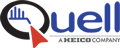 Quell-Heico-Logo-120x48-1