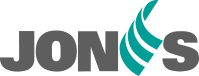 jones-tech-logo