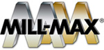 2012_logo