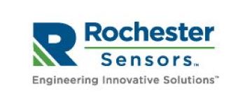rochester-sensors1
