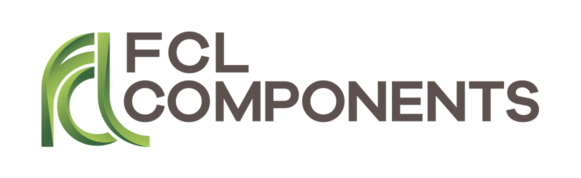 FCL-Components logo_Full-Color (002)