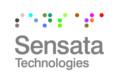 sensata-vertical-full-color-medium-resolution-logo